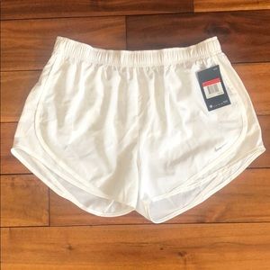 Nike Dry Running Shorts - NWT